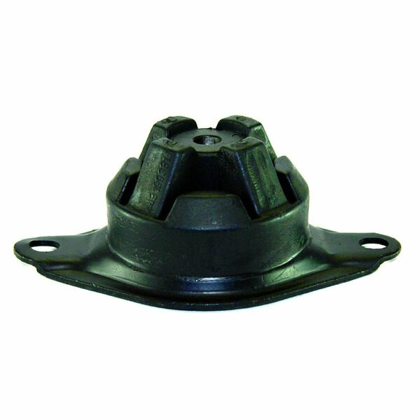 Dea Mounts Engine Mount, A6951 A6951